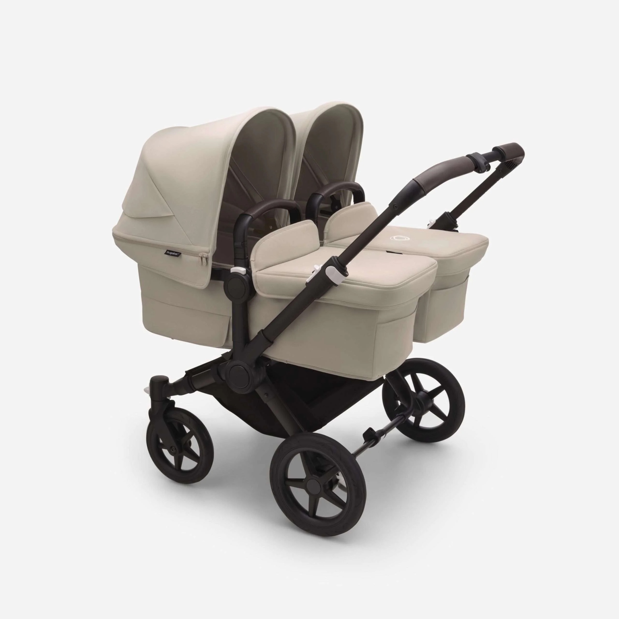 graco stroller folding video Watch Premier Modes Lux Fenix E16 High Performance Mesh Size_All Thread Color for Personalization:White