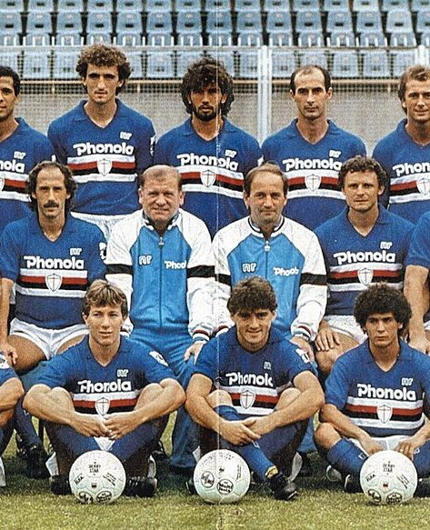 This classic AS Roma Home kit from the mid-1980s was produced by