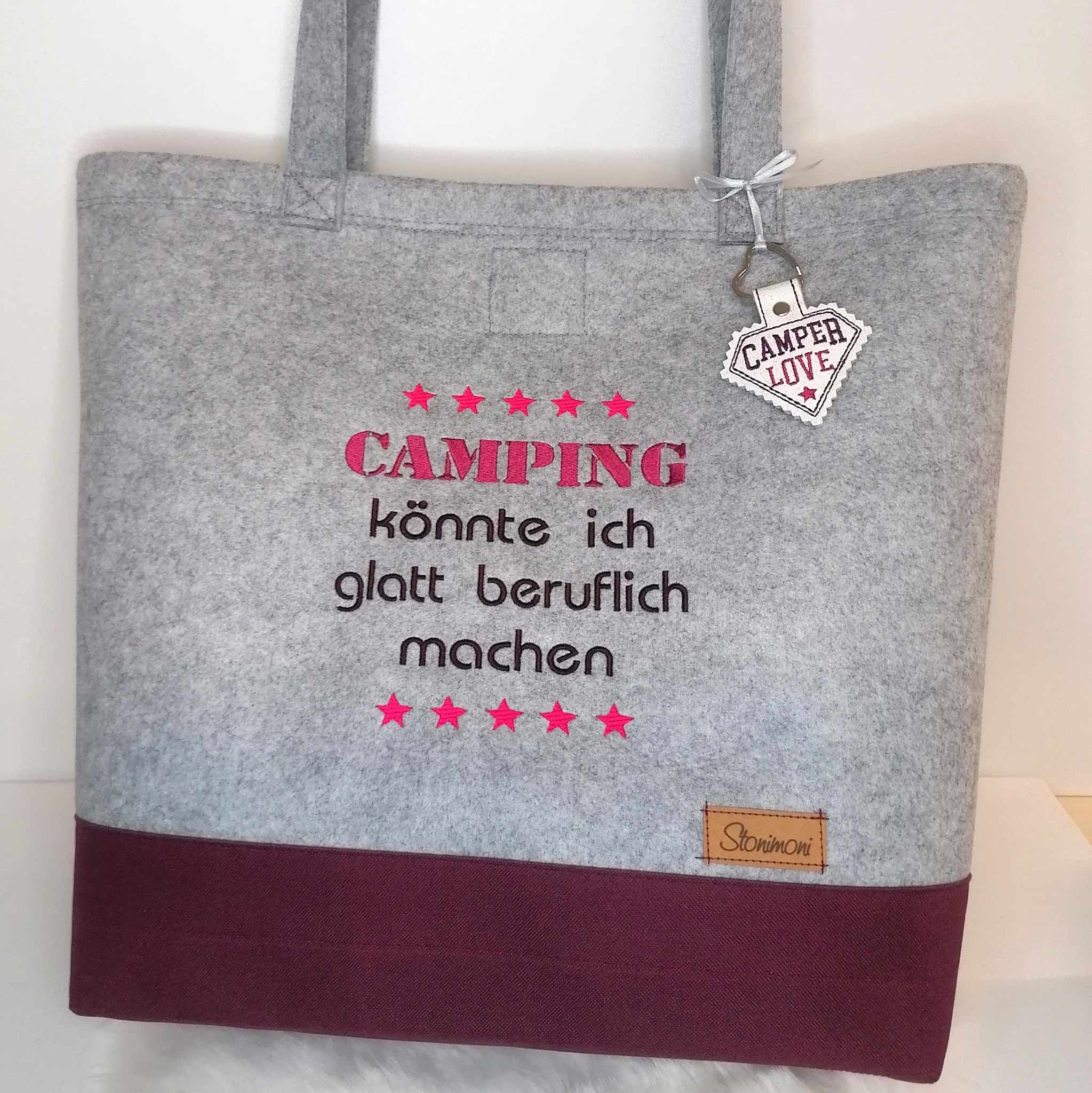 träumeland schlafsack füße Baby mit Füßen 0.5 TOG Little Farm grün, Sommerschlafanzug, leichter atmungsaktiver Babyschlafsack, Öko-Tex 100 zertifiziert Baby Colour:Black Schwarz Matt CLASSIC CHENILLE Fahrradgeschäft in Oetz, Ötztal