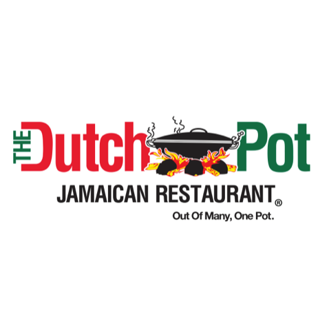 We are in Jamaica!!... - The Dutch Pot Jamaican Restaurant | Facebook