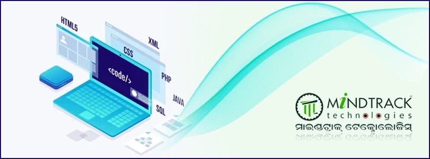 Mindtrack Technologies Private Limited | Bhubaneswar