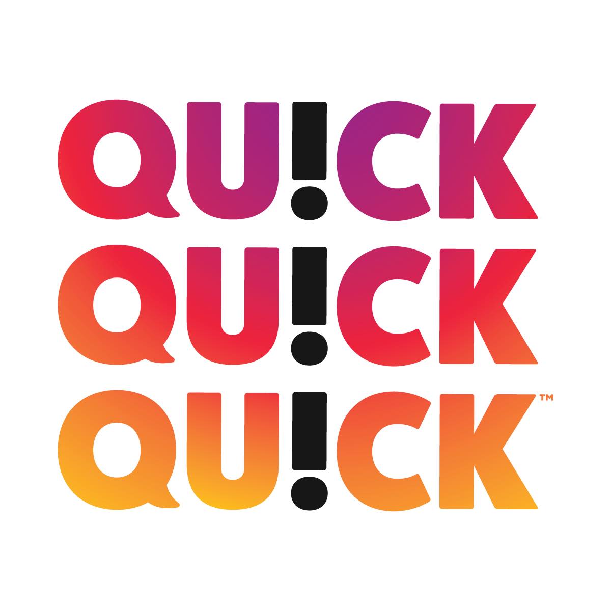 “Quick, Quick, Quick” had some fun in late night with Sean Hayes & Seth ...
