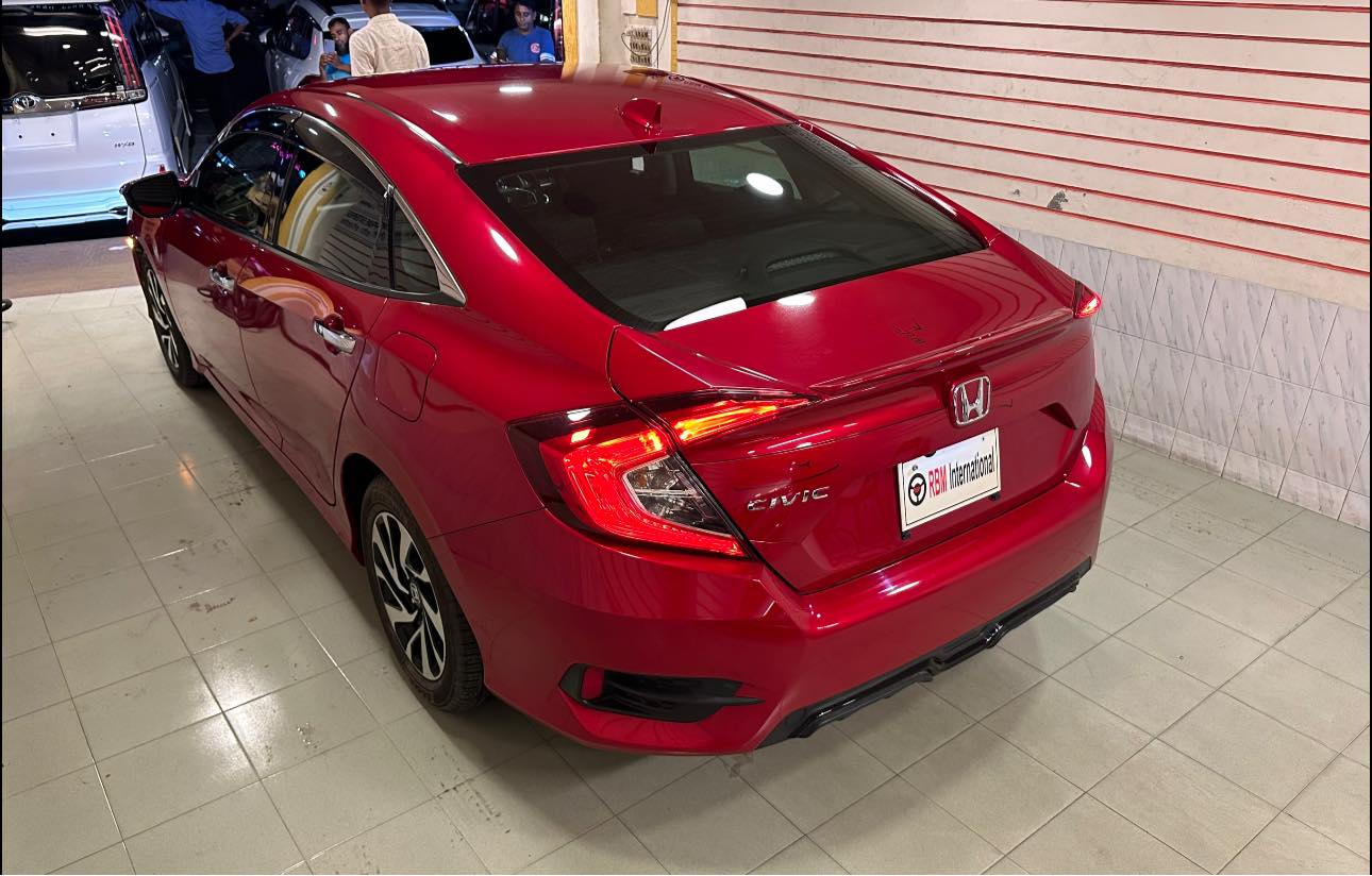 RBM Autos - RBM International | New York NY