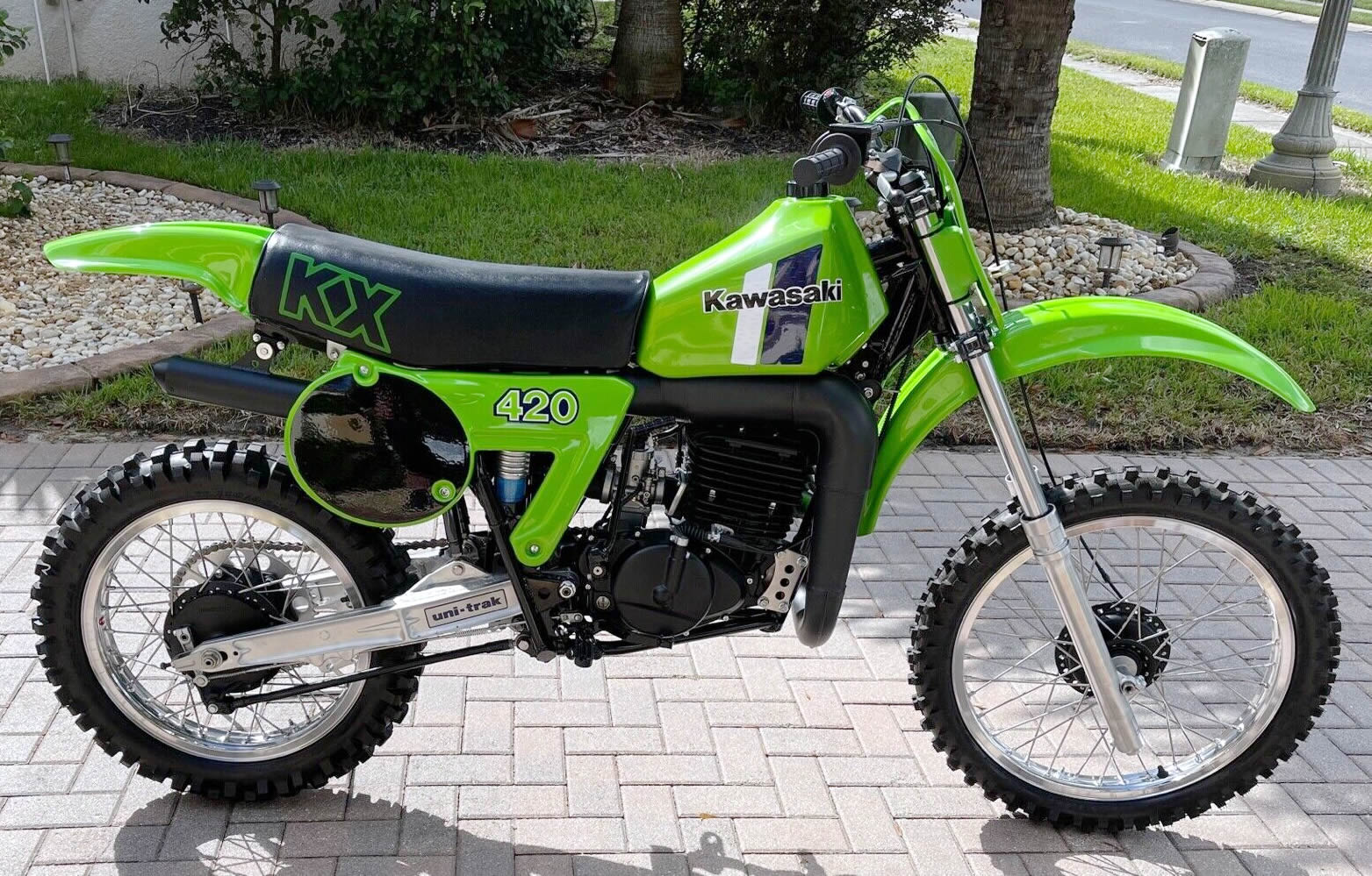 【中古】 ボクシング・デイ