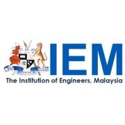 🚨 EXTENDED... - The Institution of Engineers, Malaysia | Facebook