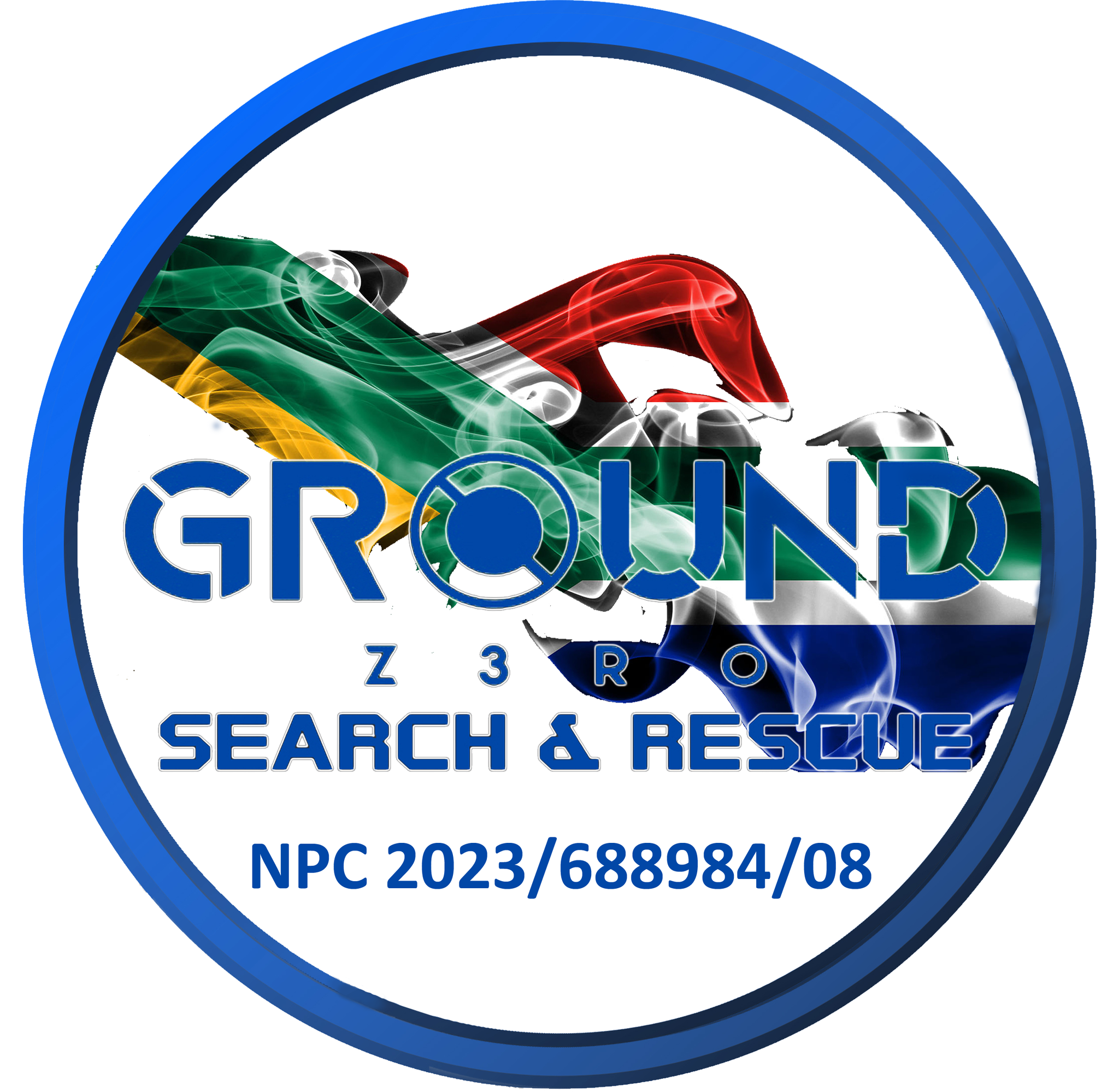 GROUND Z3RO SEARCH & RESCUE | KZN Premier requests SANDF deployment ...