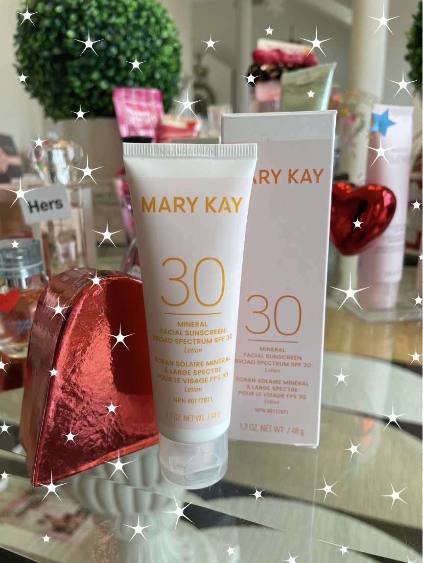 Ruth Wells, Mary Kay Independent Sales Director | Beatrice NE