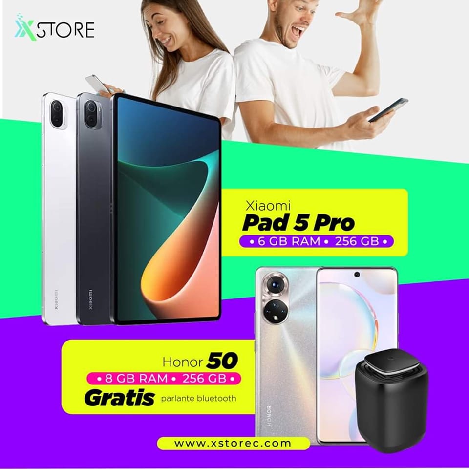 En #XStore contamos con las mejores... - XStore - San Rafael