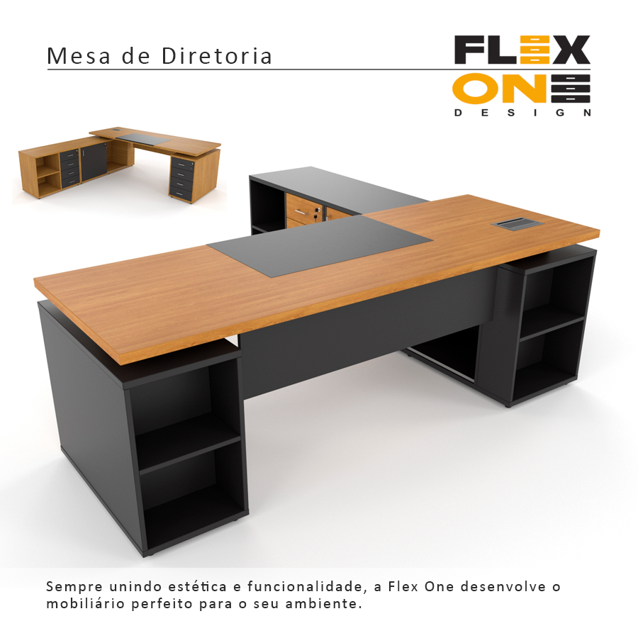 Flex One Design