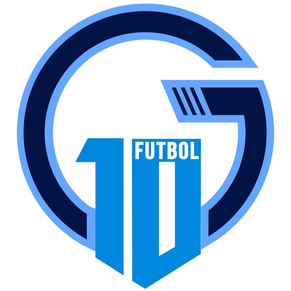 🇦🇷⚽️ LA PISADA Y EL ENGAÑO. Two important elements of Argentine fútbol ...