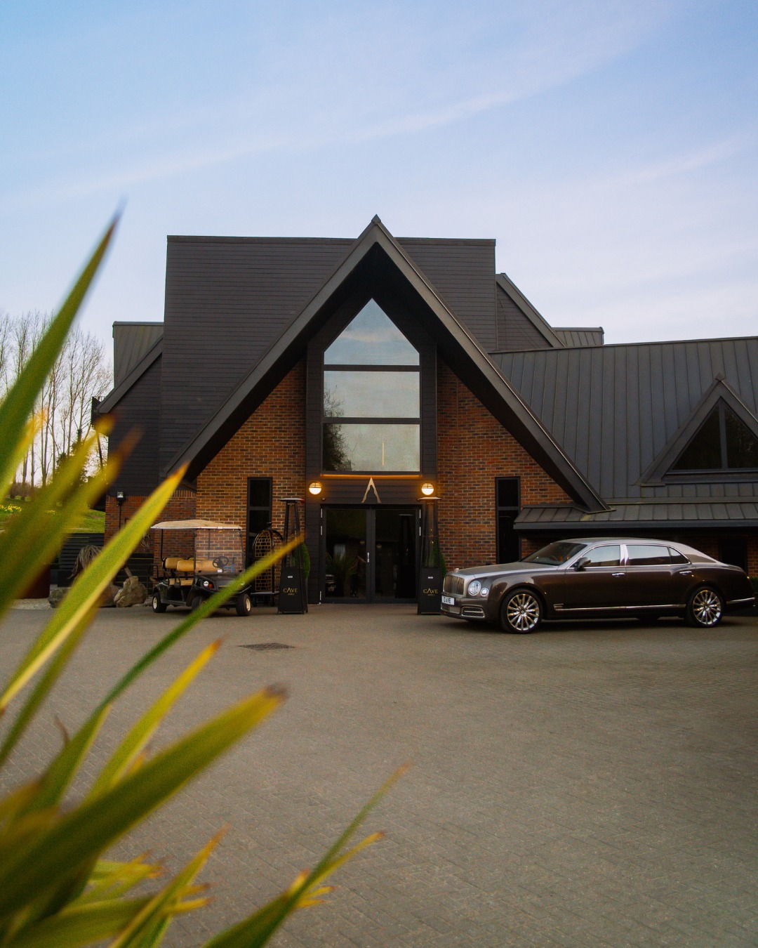 cave-hotel-kent