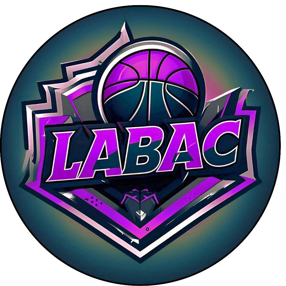 Lanao Basketball Club - LABAC
