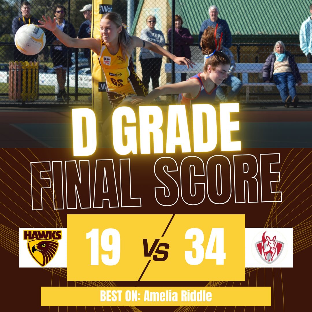 Morwell East Football... - Morwell East Football Netball Club