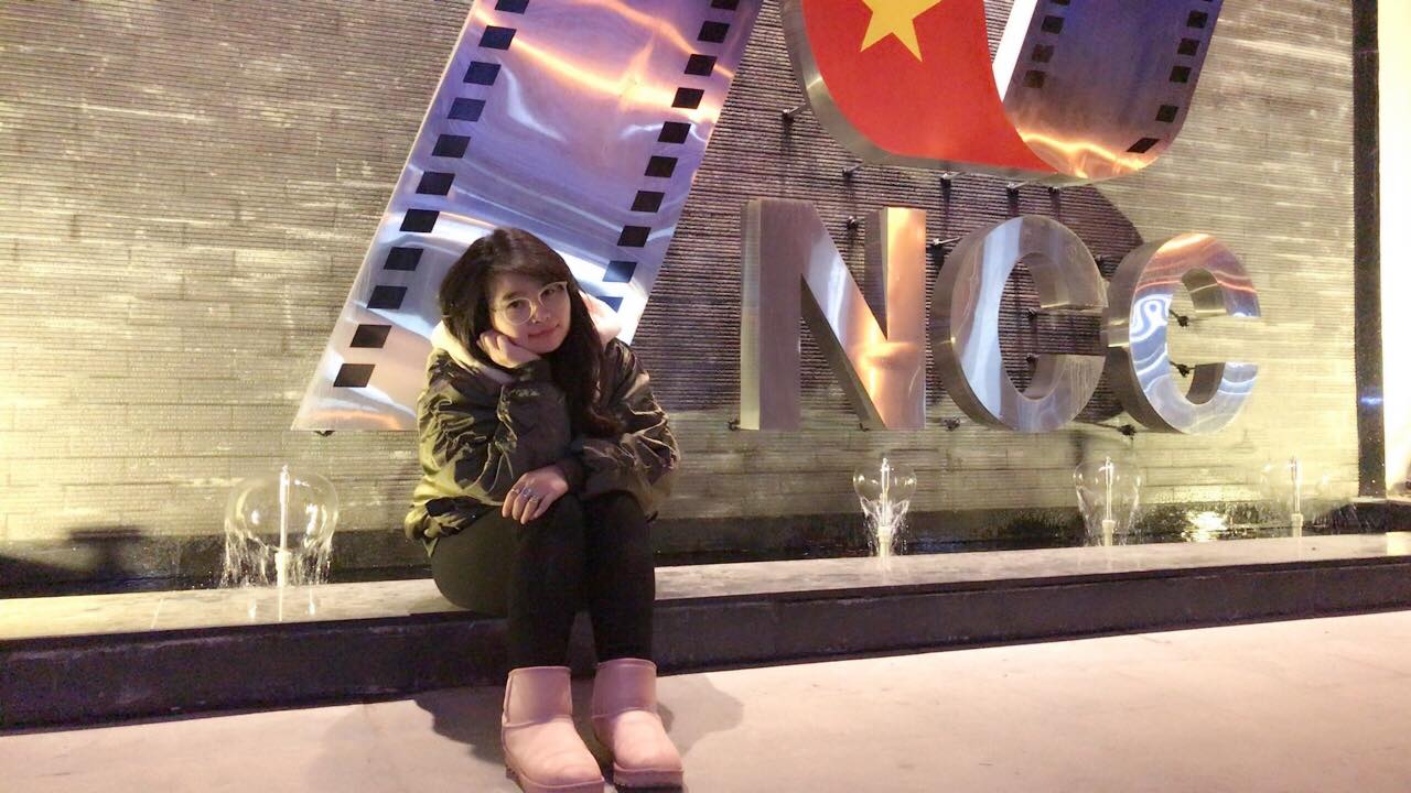 Nguyễn An Thanh - Vì sao Argentina thua? Thất bại của... | Facebook