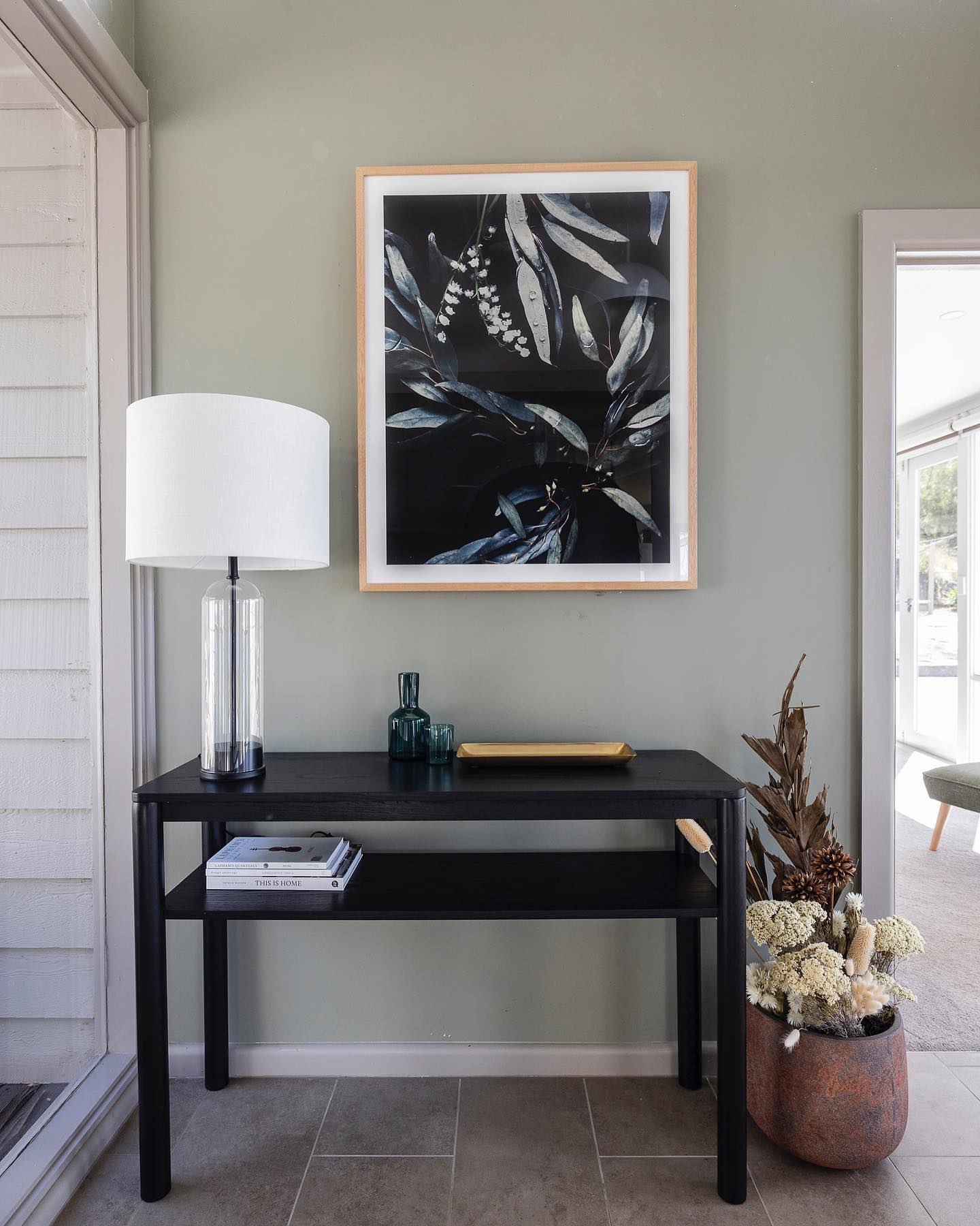 Matilda Interiors
