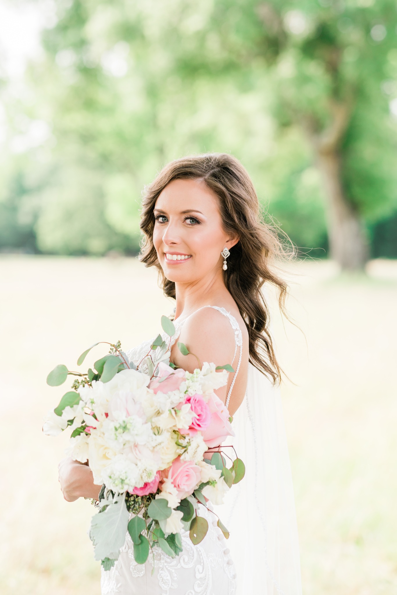 Cord and Court’s Event Planning