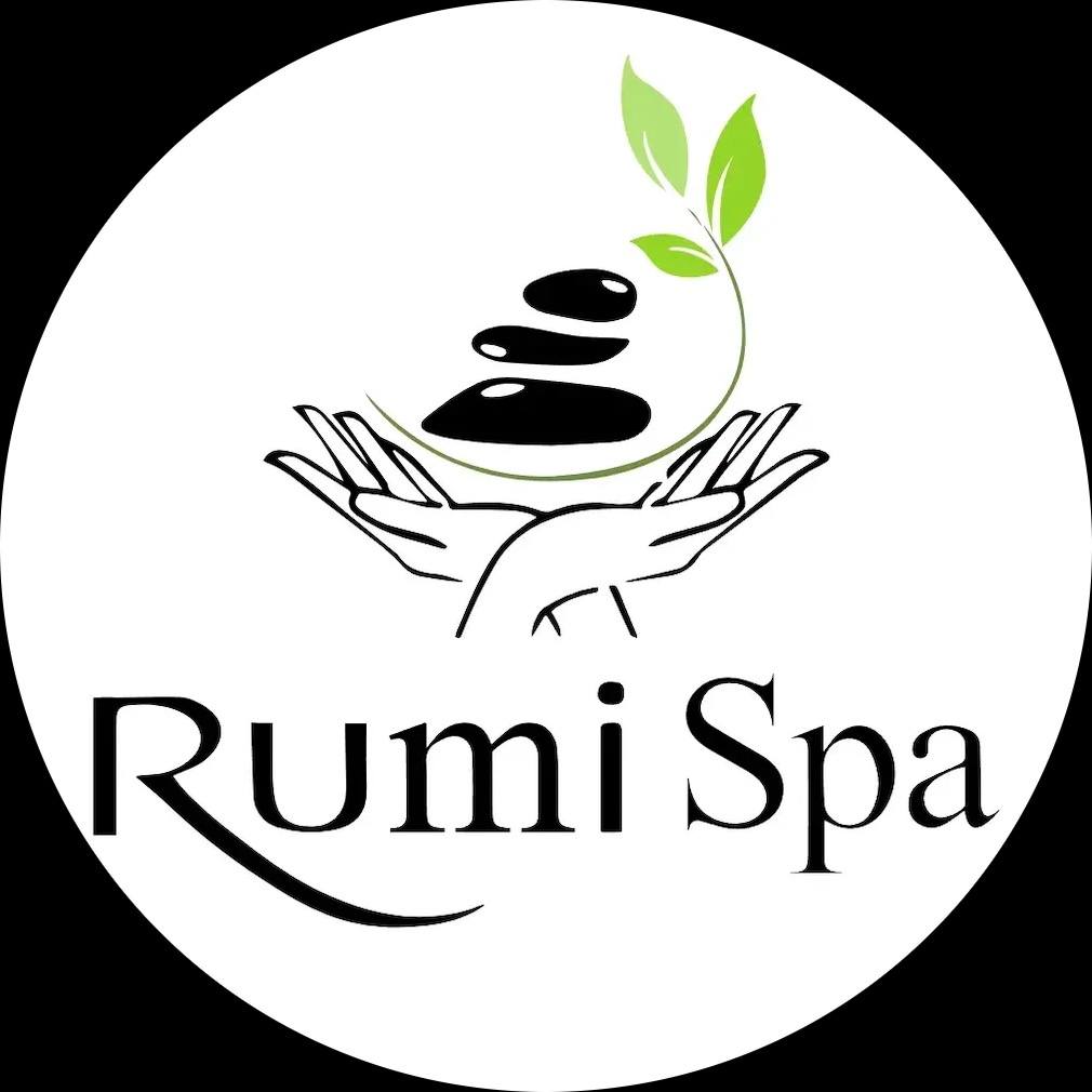 Rumi Spa - Masajes Cusco | Cusco