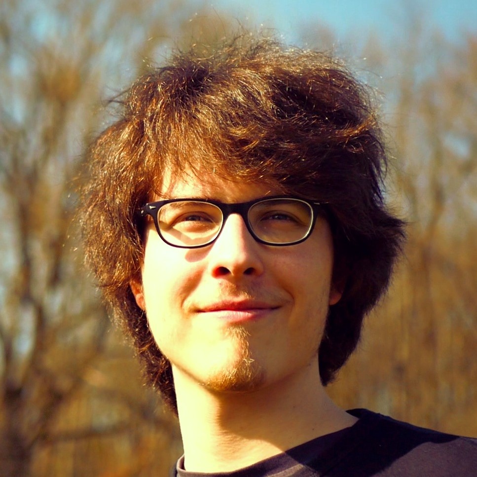 Jonas Noll Music