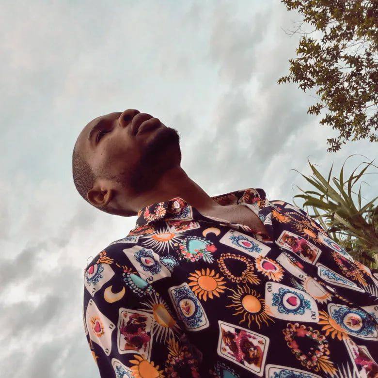 Trending content | Ahoada