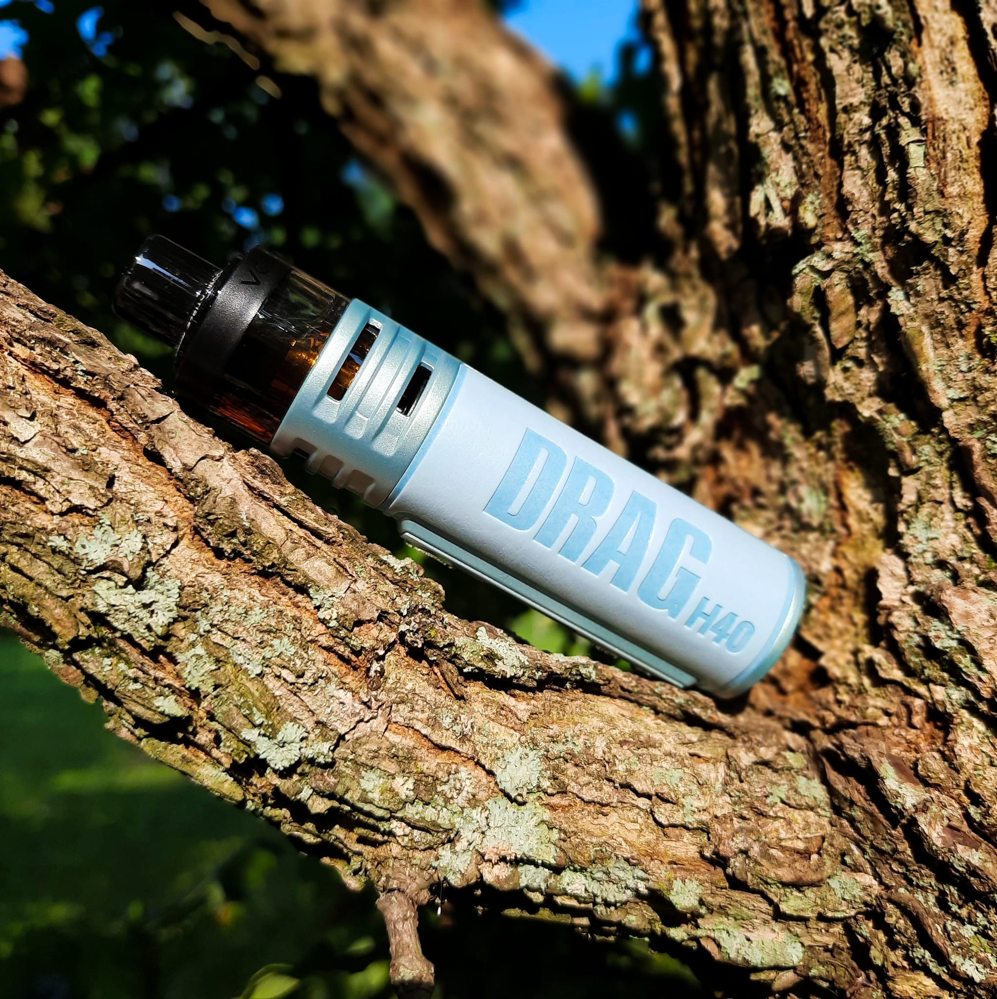voopoo drag custom firmware 💨💨 3 Kit 💨💨 The VOOPOO DRAG 3 177W TC Kit with TPP Tank upgrades your vape experience to a new level. The VOOPOO Drag 3 MOD is powered by Flavors:Grape 🍇 TOP 10 BEST Flum blueberry watermelon