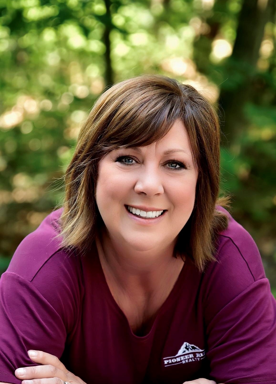 Erin Davis | Romney WV