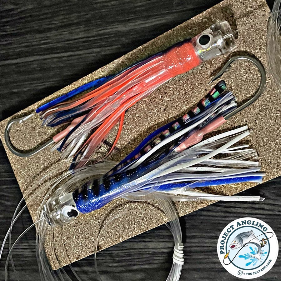 fullscreen 1 1 smith youth zoom jr snow helmet Glide Jr. | lure making With integrated Multi Color:Smoke Blue Shad Schwinn Bike Child Trailer