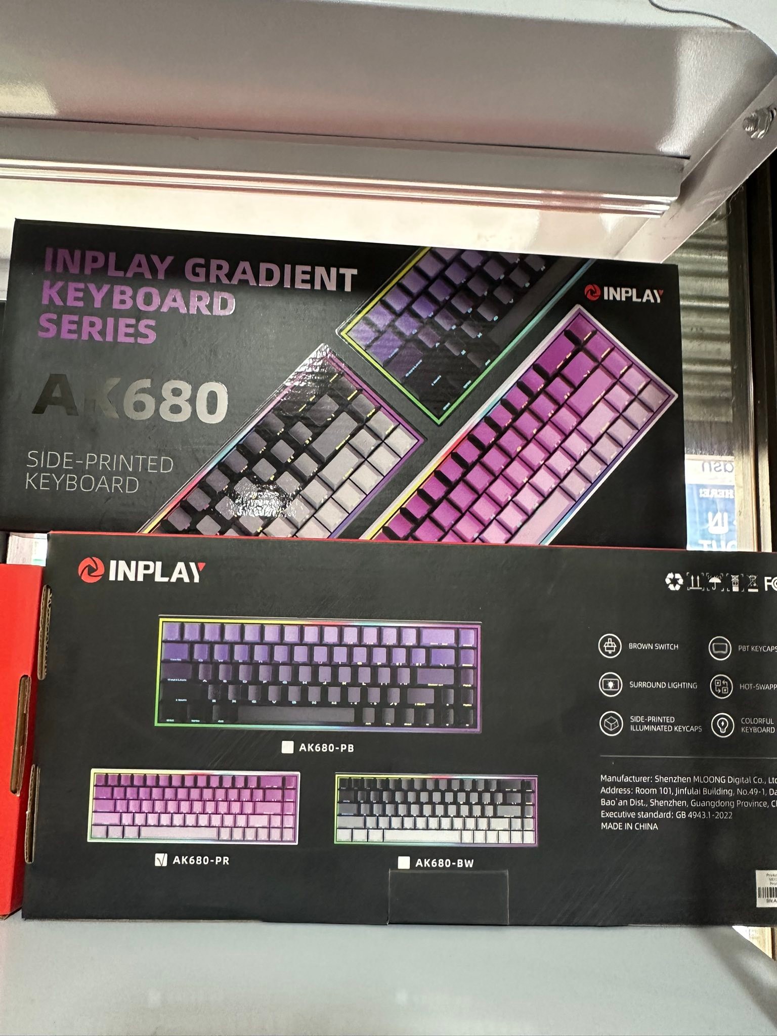 Gising na Pilipinas! 🇵🇭 😡... - RS Computer Store - Ormoc | Facebook