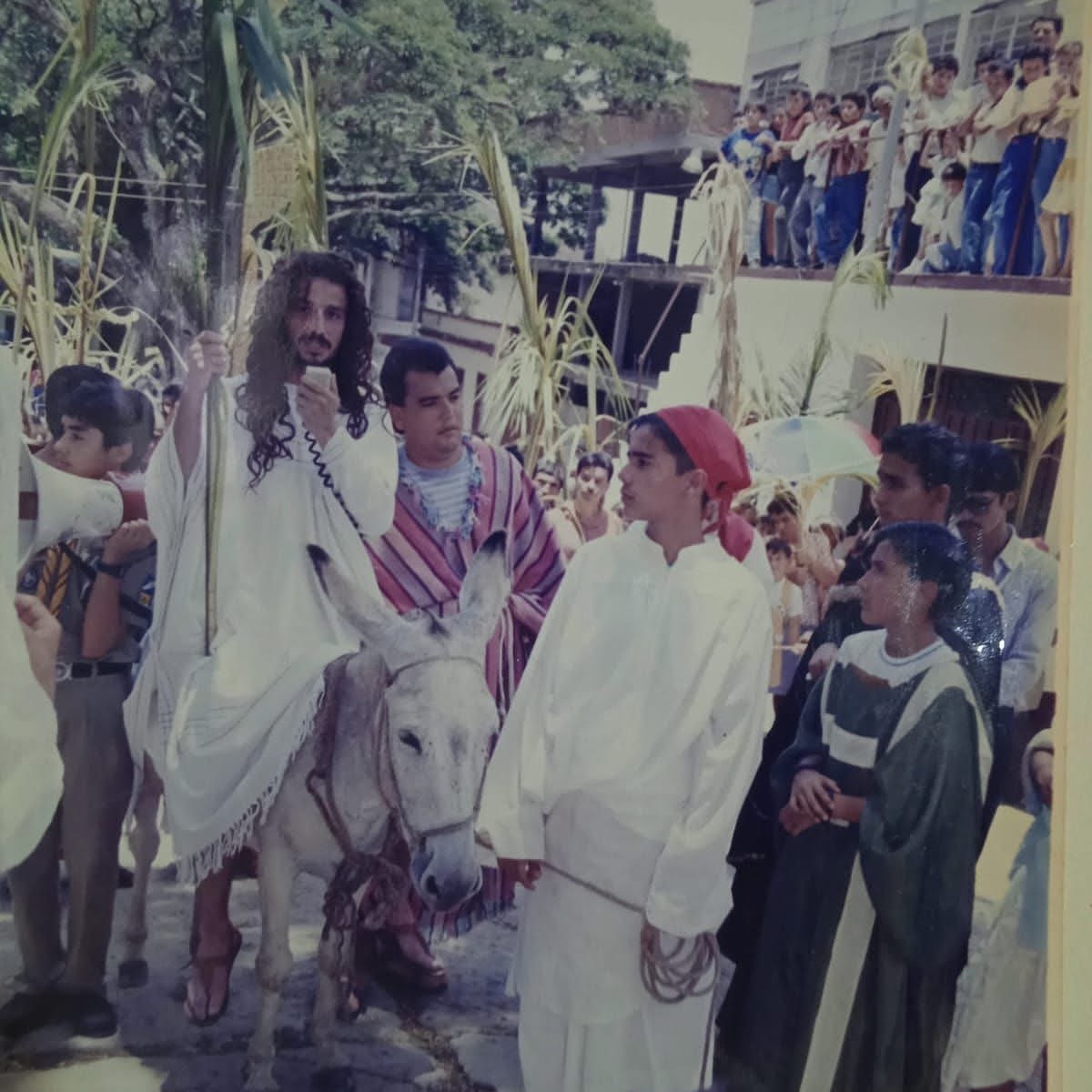 Rovira Paz y Turismo | Rovira
