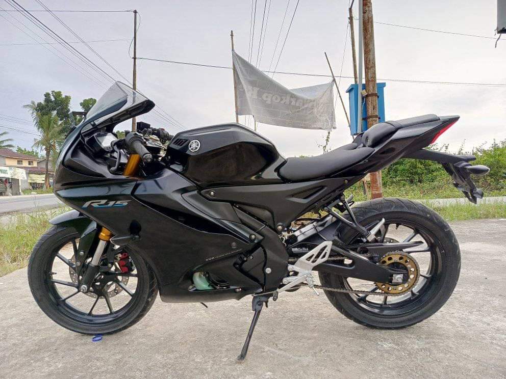 JUAL BELI MOTOR, HP, MOBIL DLL AREA SINGKAWANG SAMBAS DAN SEKITARNYA ...