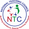 GRAND FINALE TODAY, GHANA... - National Teaching Council | Facebook
