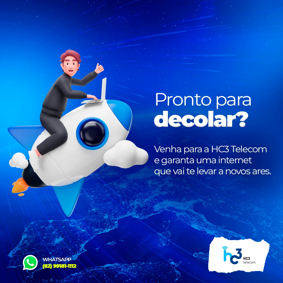 Hc3 Telecom