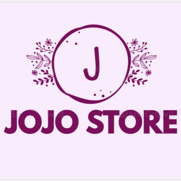 Jeans Asos - Masa M/L - 3800 L Pulover L | JOJO Store