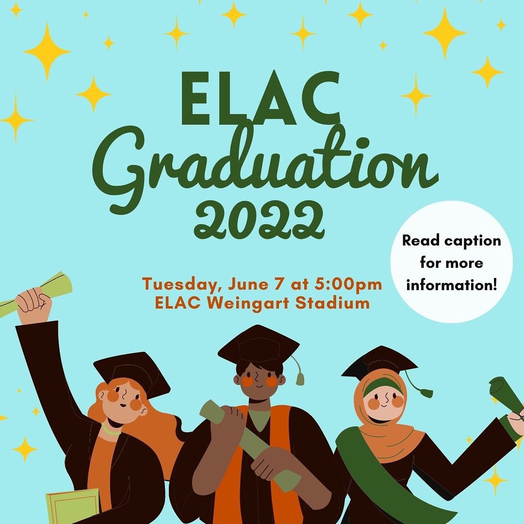 ELAC Counseling | Monterey Park CA