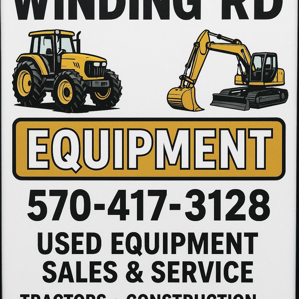 Fully loaded like new Kubota L4060 $35,900 financing available! Woulnt ...
