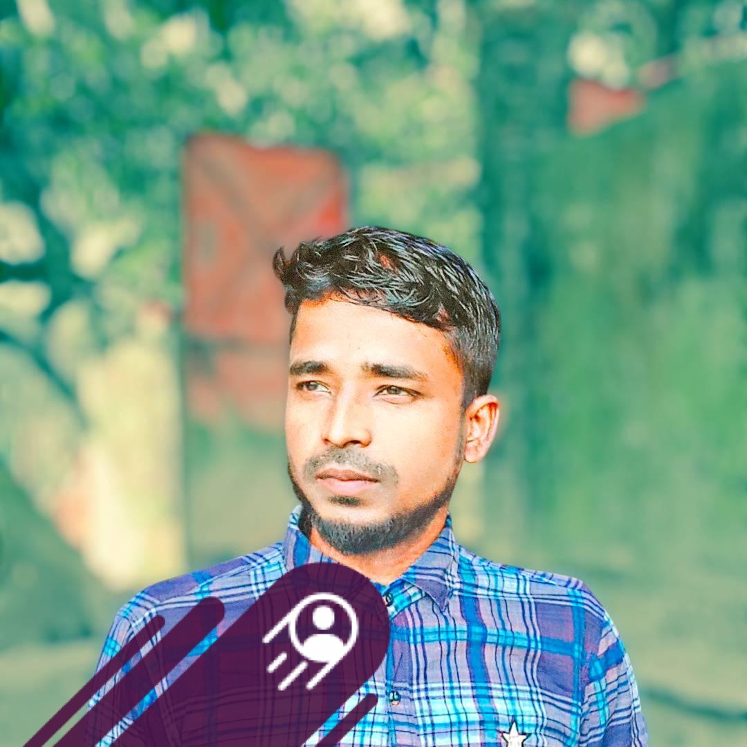 Joynal Jalali