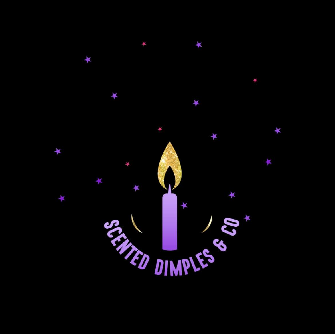 Scented Dimples & Co