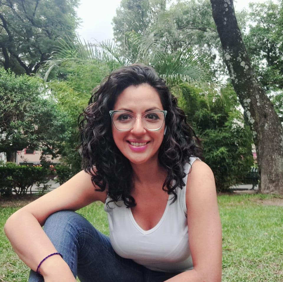 Sulim Fuentes