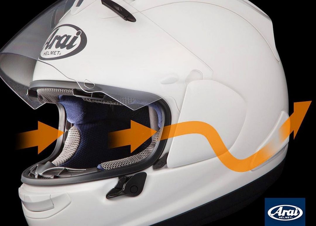 best mips mountain bike helmet 2019 Rhino Full Face with for Maximum Safety Helmet Style AGV Redbull COLOR:AZUL_(SMDB) Ride with confidence using Prodotti. Prodotti: Zaini Donna