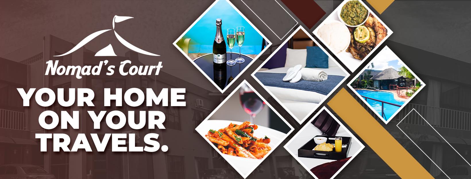 Imwe bana mpundu uku is... - Kachanana Zorde International | Facebook