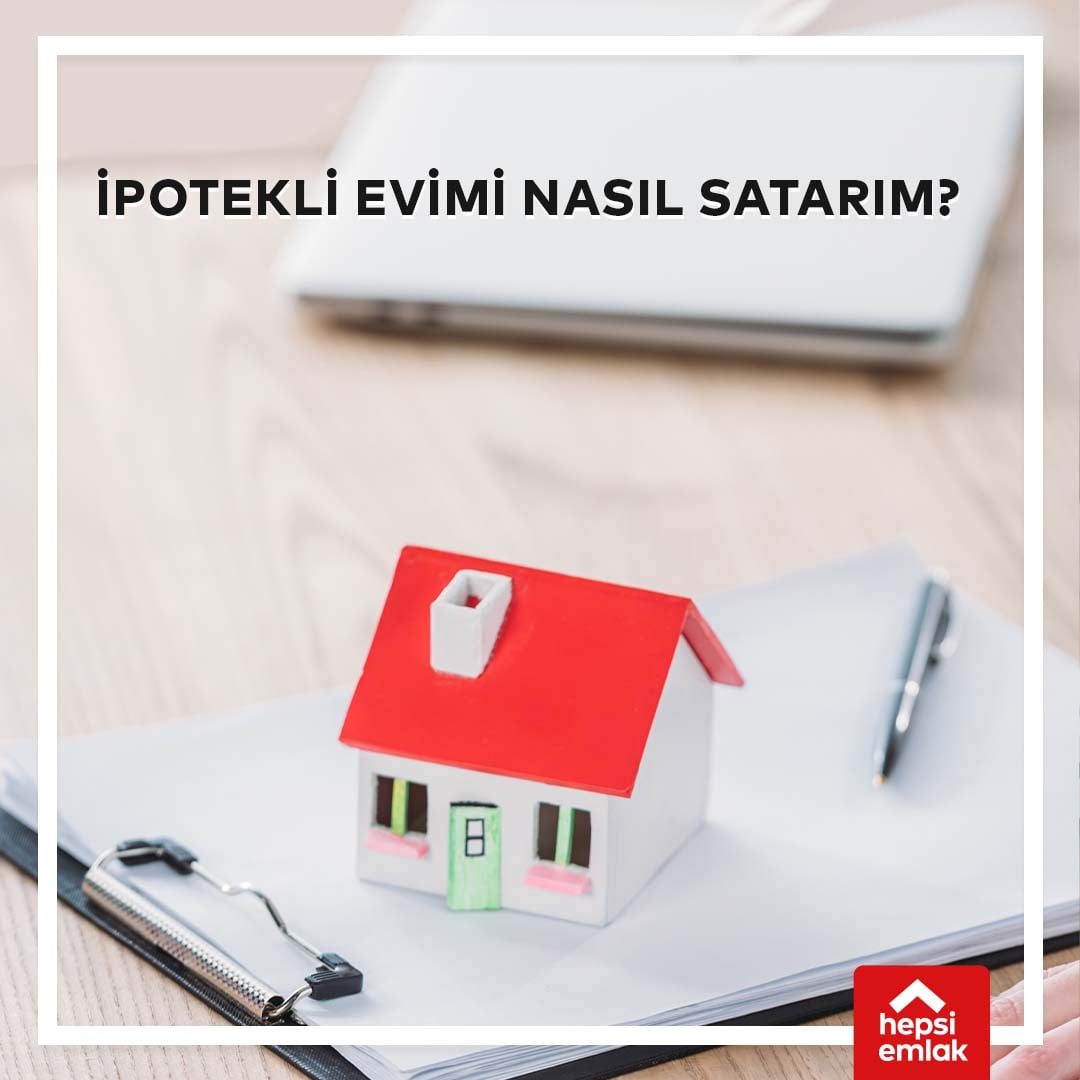 hepsi emlak photos facebook