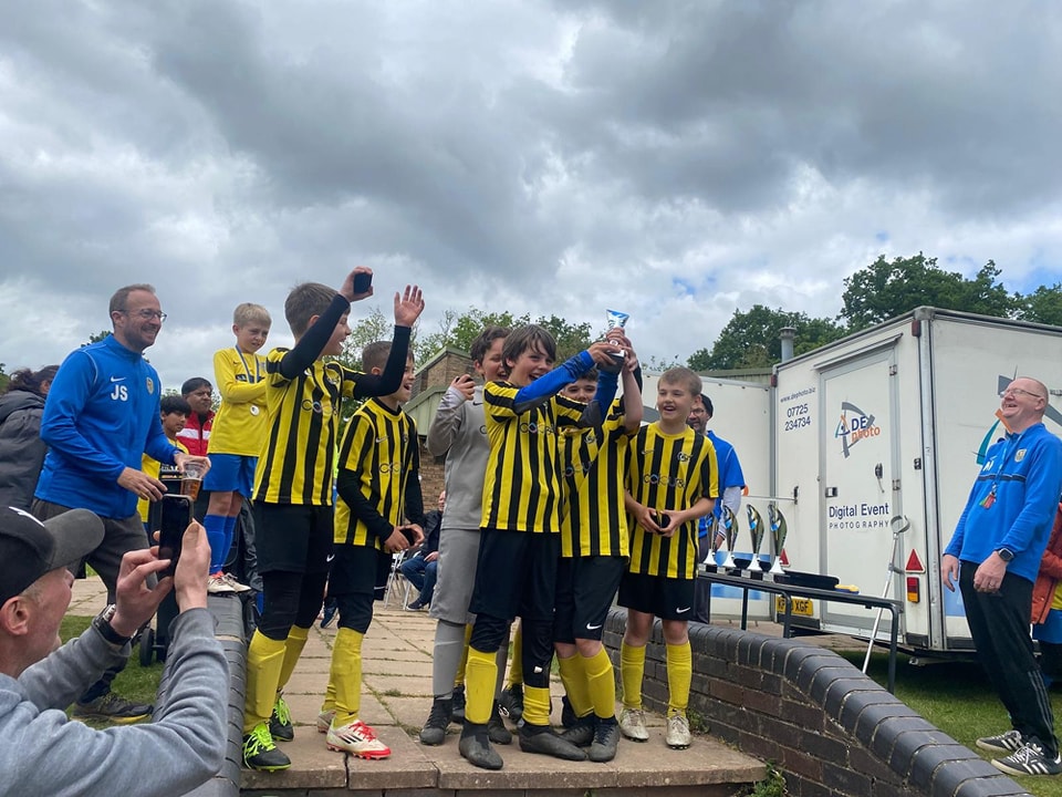 balsall-and-berkswell-hornets-coventry-sphinx-0-hornets-2