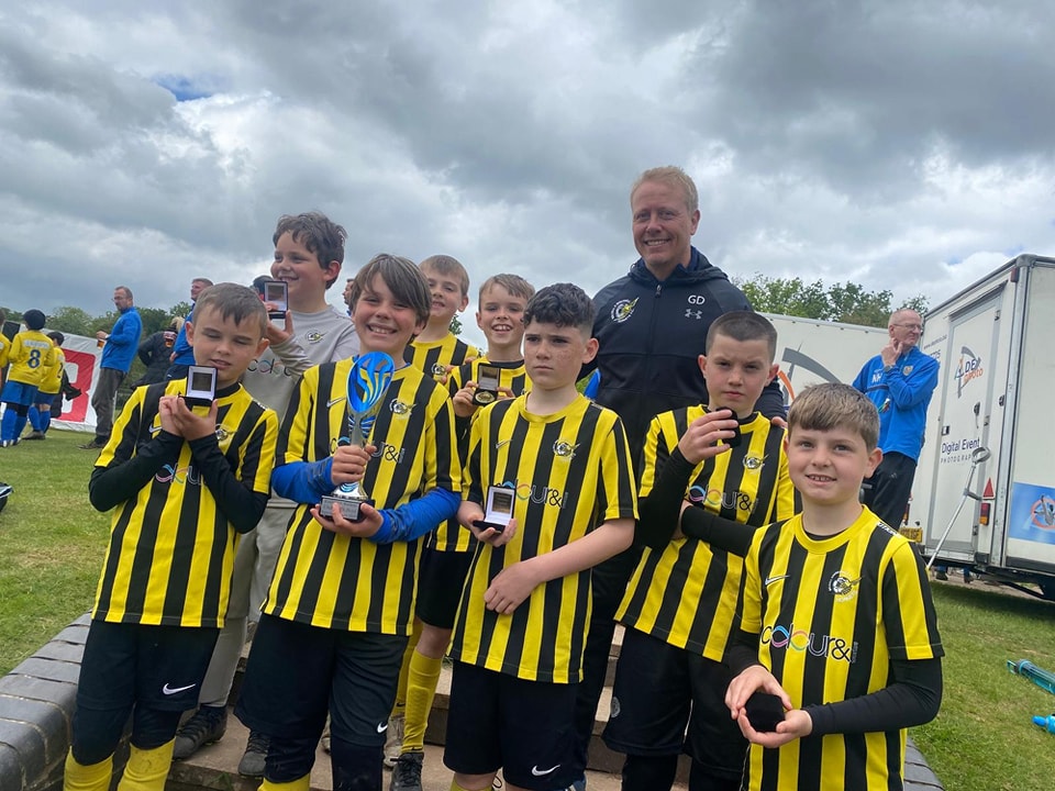 balsall-and-berkswell-hornets-coventry-sphinx-0-hornets-2
