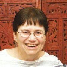 Saturday, October 3rd at 9:00 a.m. Sh'mini Atzeret Chag Services in ...