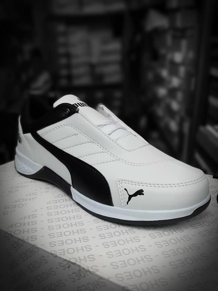 MEN'S STYLE RVC - Contamos con ese modelo especial que de...