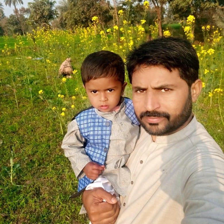 Mahr Rauf Jaangla