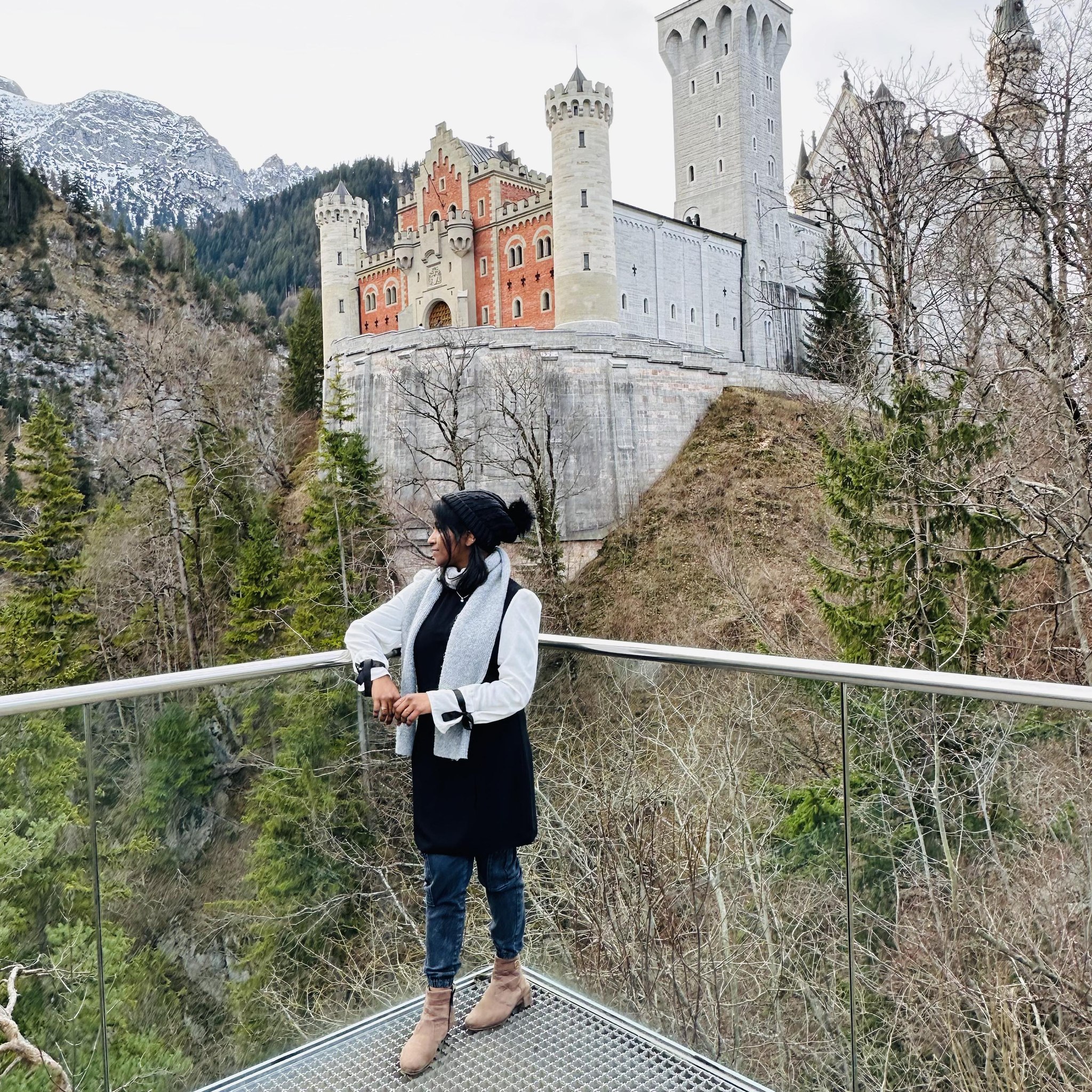Meet vhs-Lernportal — an online learning platform offering free German ...