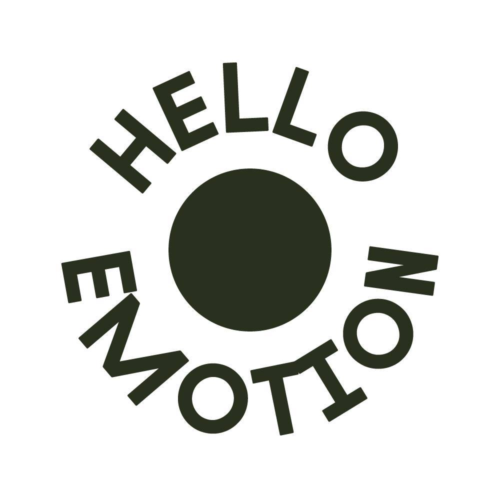 Hello Emotion