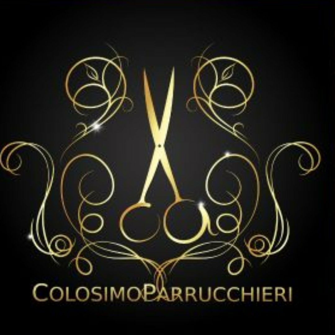 Massimo Colosimo added a new photo. - Massimo Colosimo