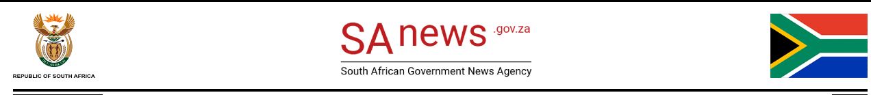 read-au-launches-50-year-sa-national-defence-force-facebook