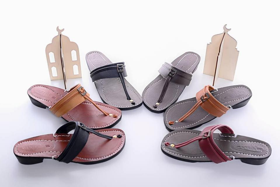 Warisan Exclusive Original | Kuala Lumpur